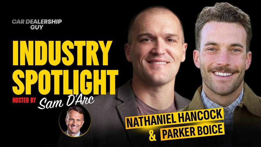 Inside the lead response crisis hurting dealers (and what to do about it)