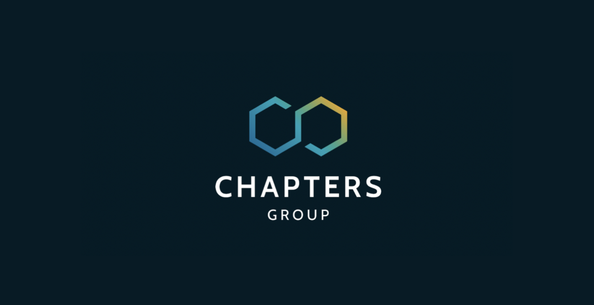 🎙️ Chapters Group: Buying Constellation Software 20 Years Ago?
