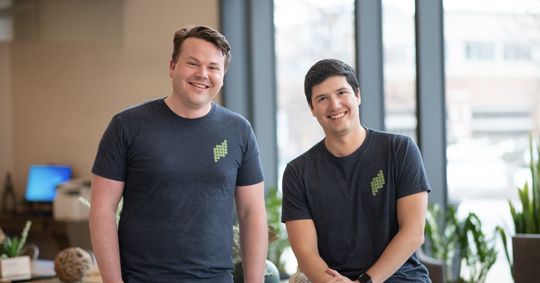 🏭 The Column: September 12, 2025