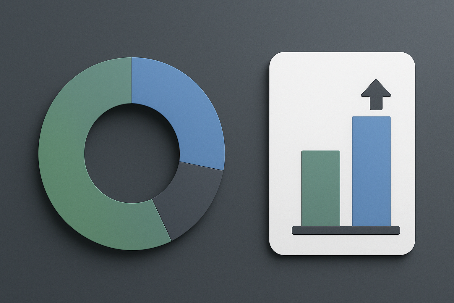 12/12/2025 iEthereum Commodity Technical Brief