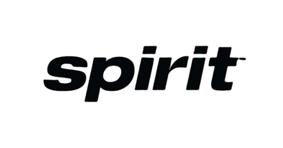 Spirit Airlines - Strategic Analysis and Outlook Report (2026)