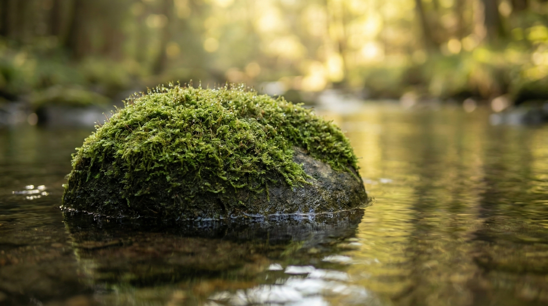 The "Silent Partner" Eating Your Returns (And How to Stop Him)