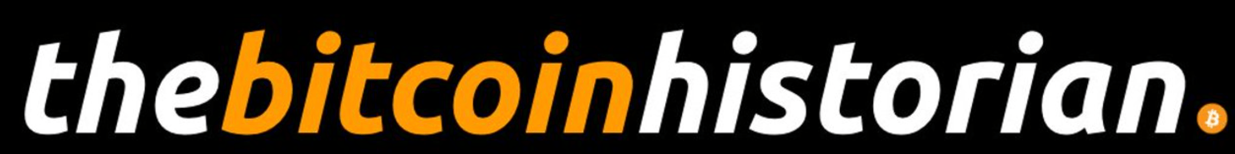 Bloomberg's James Seyffart Just Exposed Wall Street's Bitcoin Blind Spot