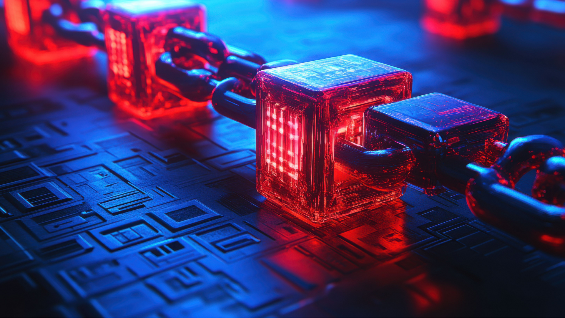 Sei launches initiative that lets enterprises plug-in and deploy apps immediately