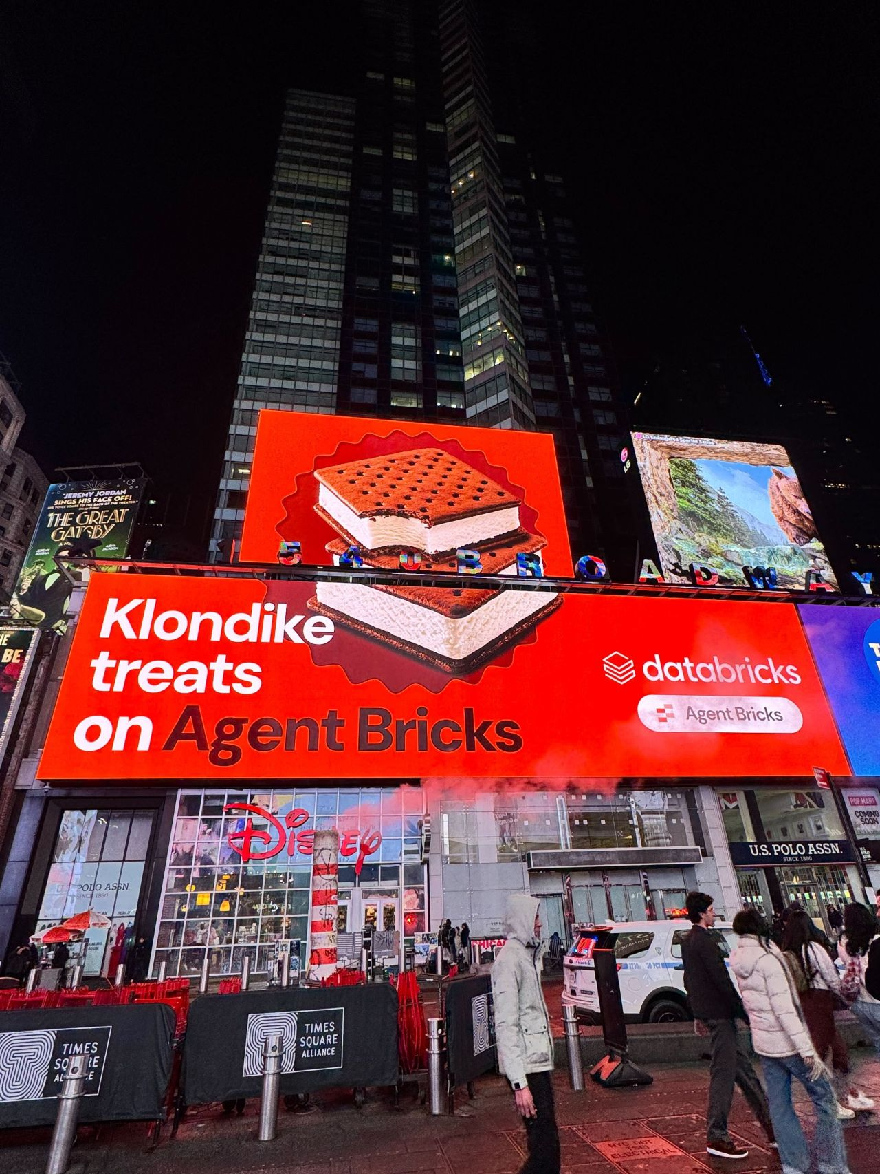 Your Customers Are Your Best Marketers. Your Brand Has to Show Up Too.