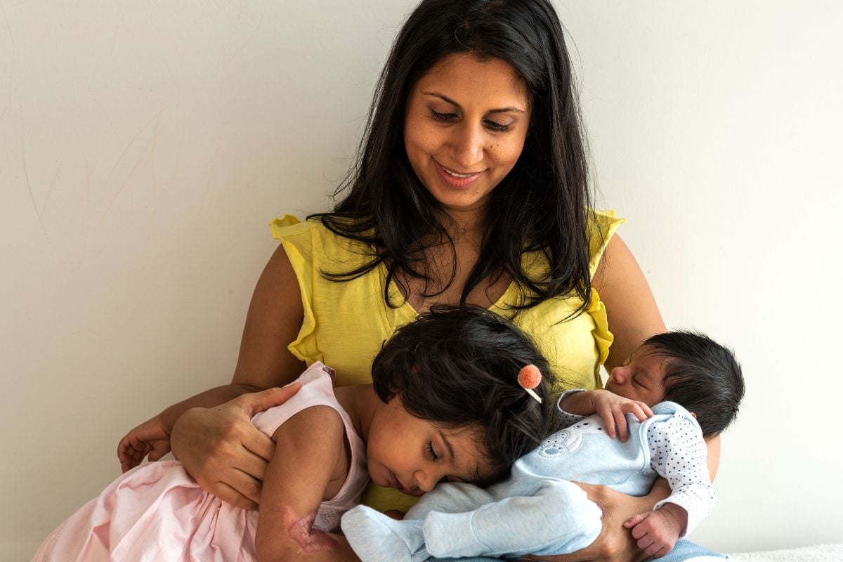 15 Dec-29 Dec: Firsts and lasts (#28)