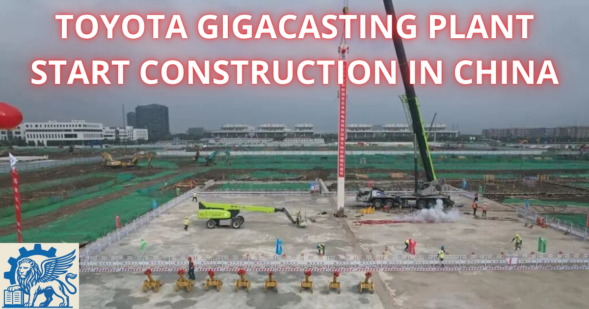 Weekly Gigacasting News 44