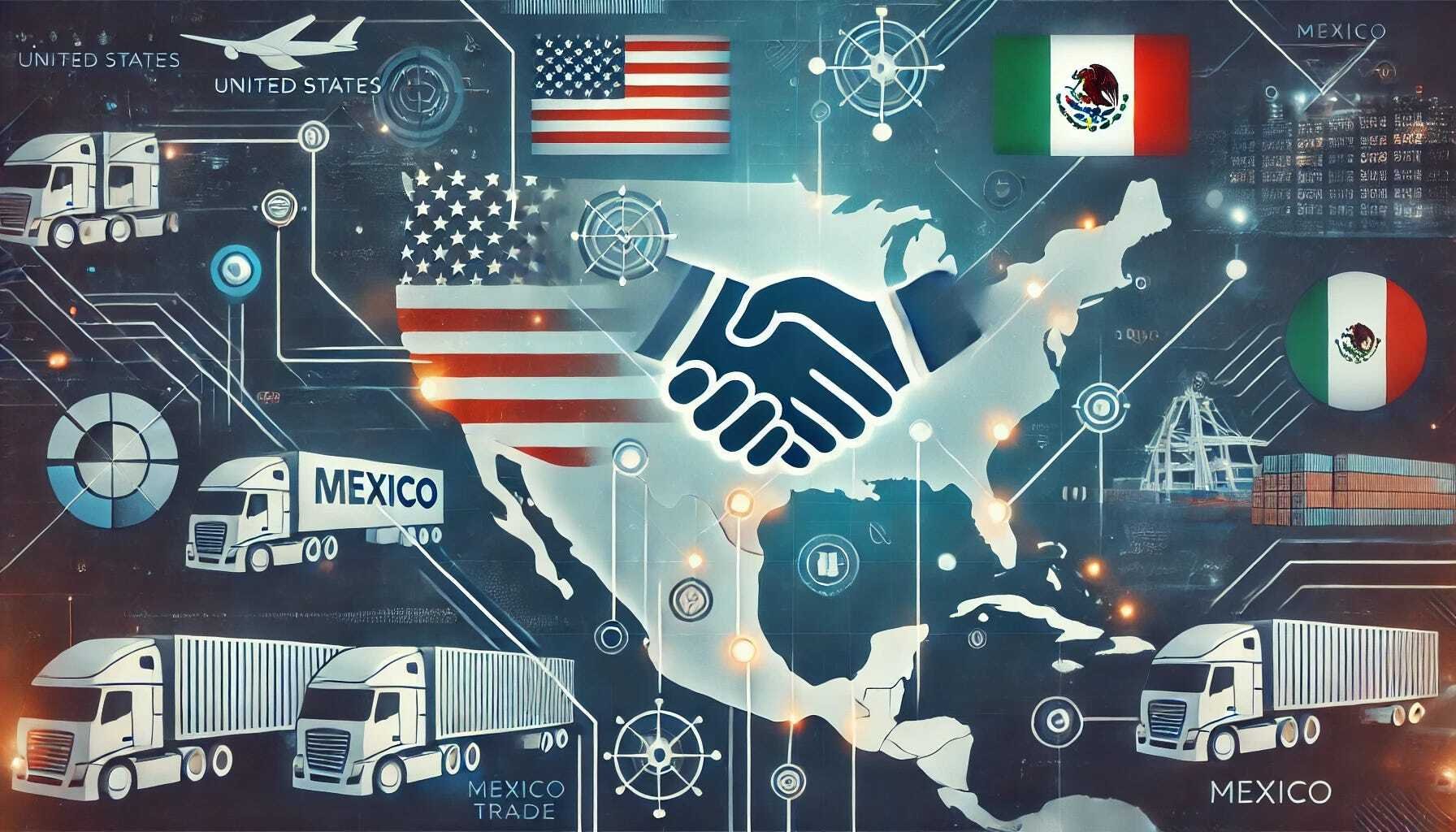 Issue #40: Collaboration: The Key to Success Between Brokers and Carriers