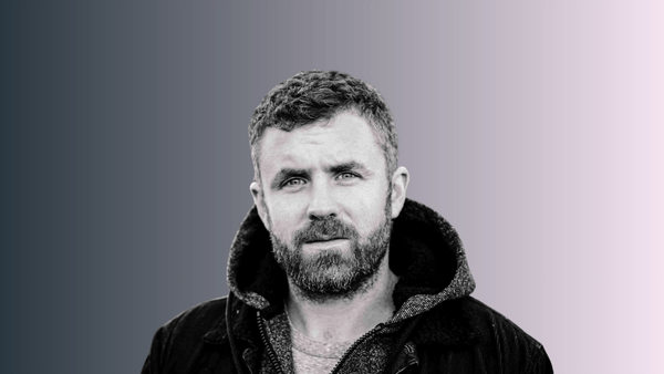 Christy Moore, The Fureys & Dublin Comic Con