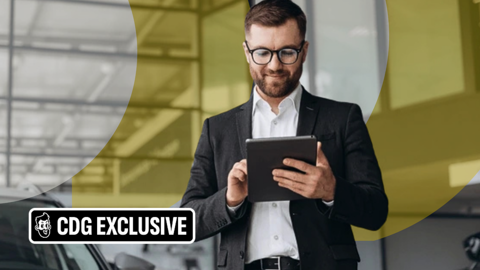 Inside the CDG Q4 2025 Dealer Outlook Survey—and what it signals for 2026