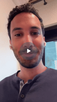 ✨What's New: Add receipts automatically from email without logging into ImpactGraph!