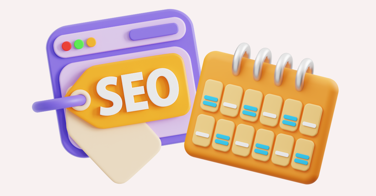 Generador de un plan de SEO🌐