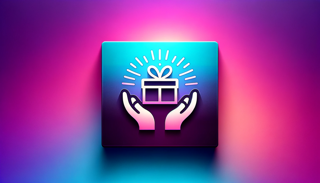 #1: Guide - How to Use ChatGPT to Build an Offer