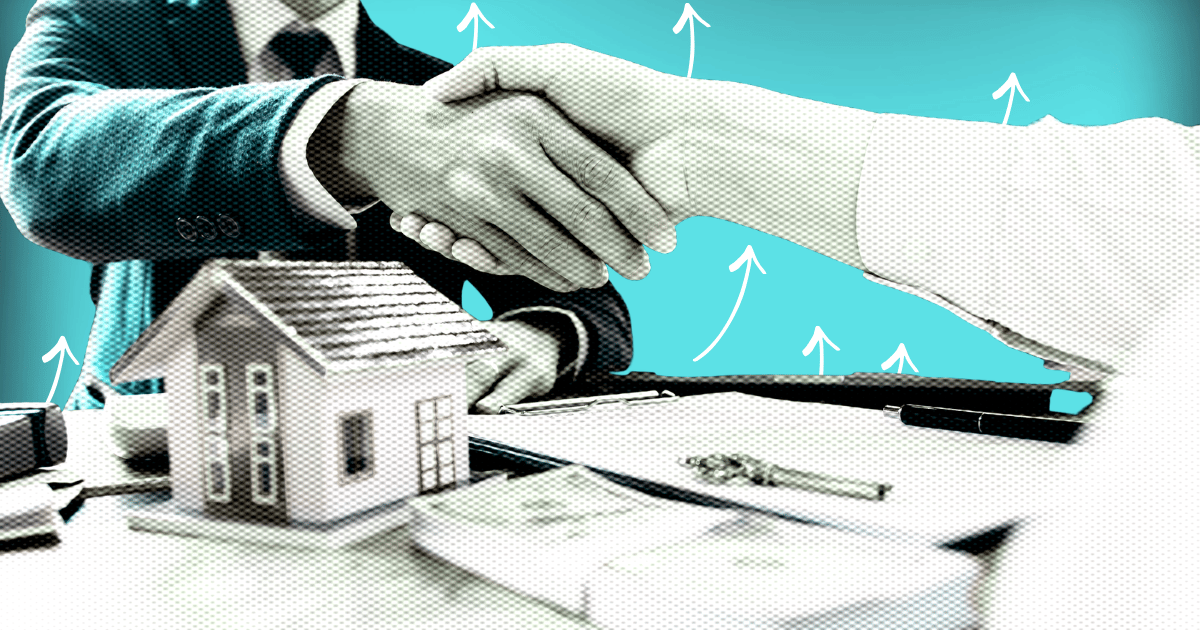 Why 2026 Could Be a Breakout Year for Prepared Agents