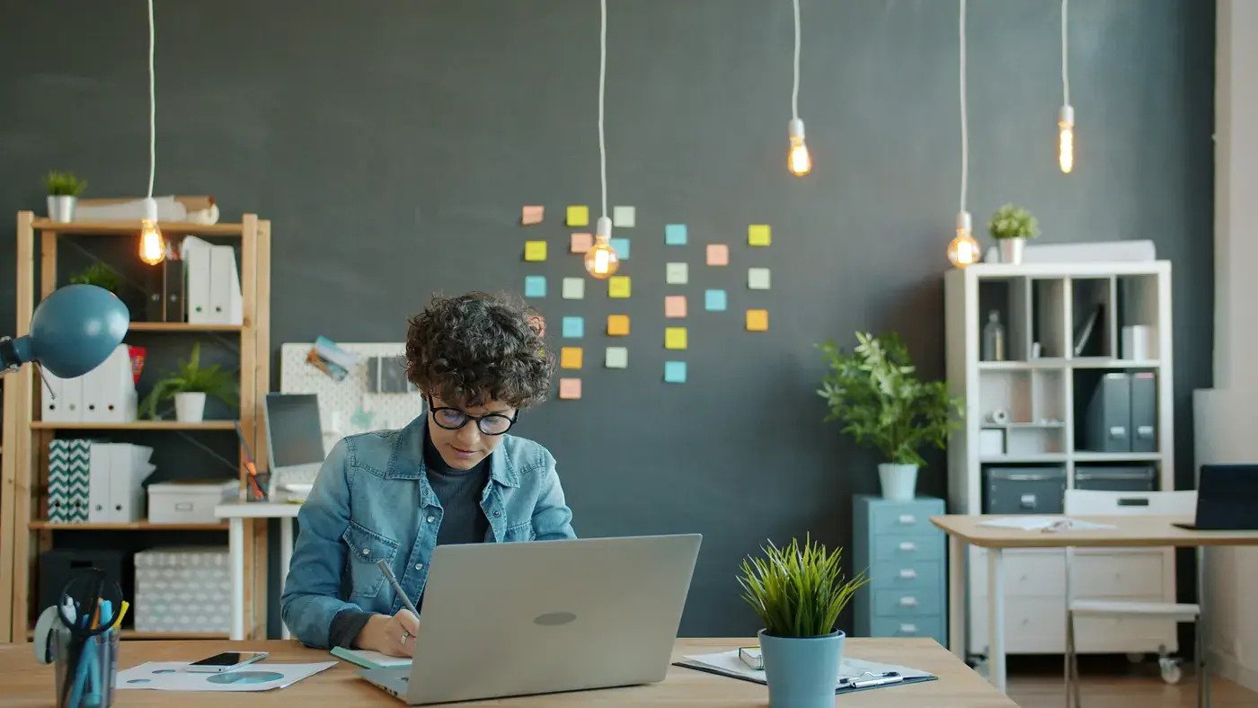 The Task Manager Setup That Actually Changed My Life