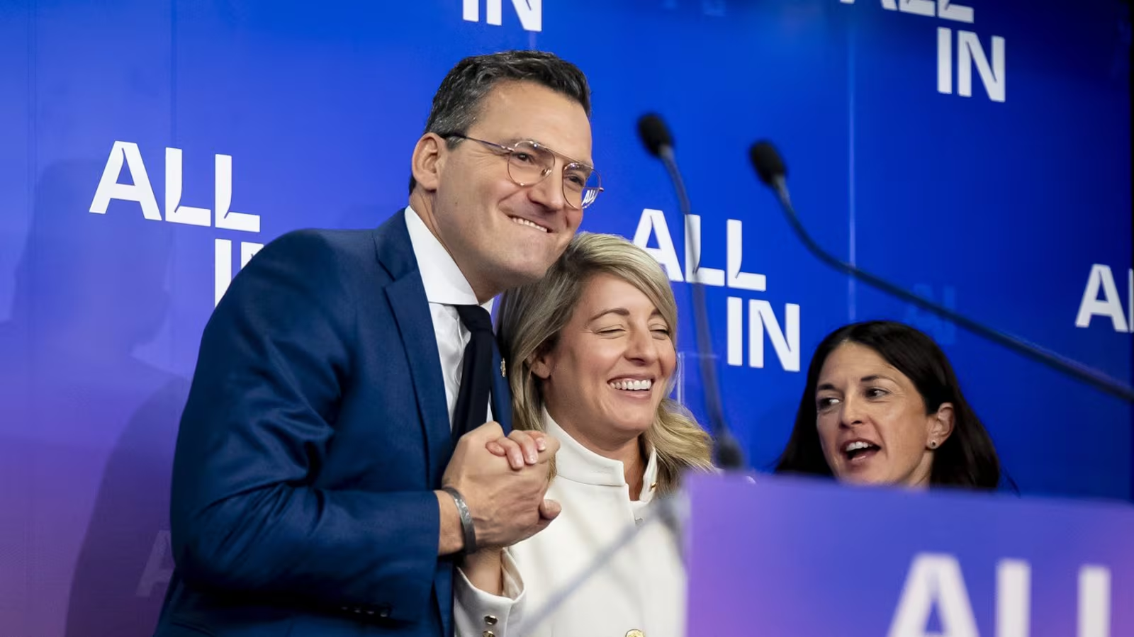 G7 Ministers Convene in Montreal to Address AI Governance and Quantum Computing as Canada Emphasizes SME Adoption