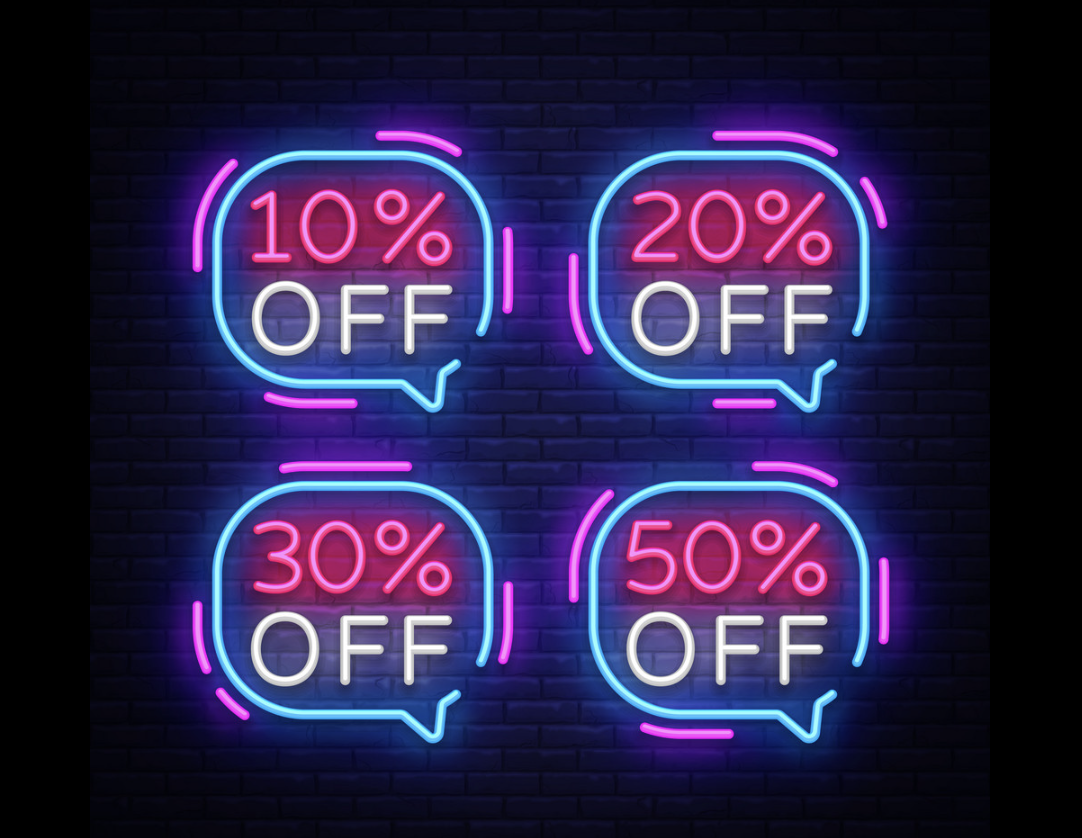 Where is Spotify's Annual Plan? Price Ratios & LTV