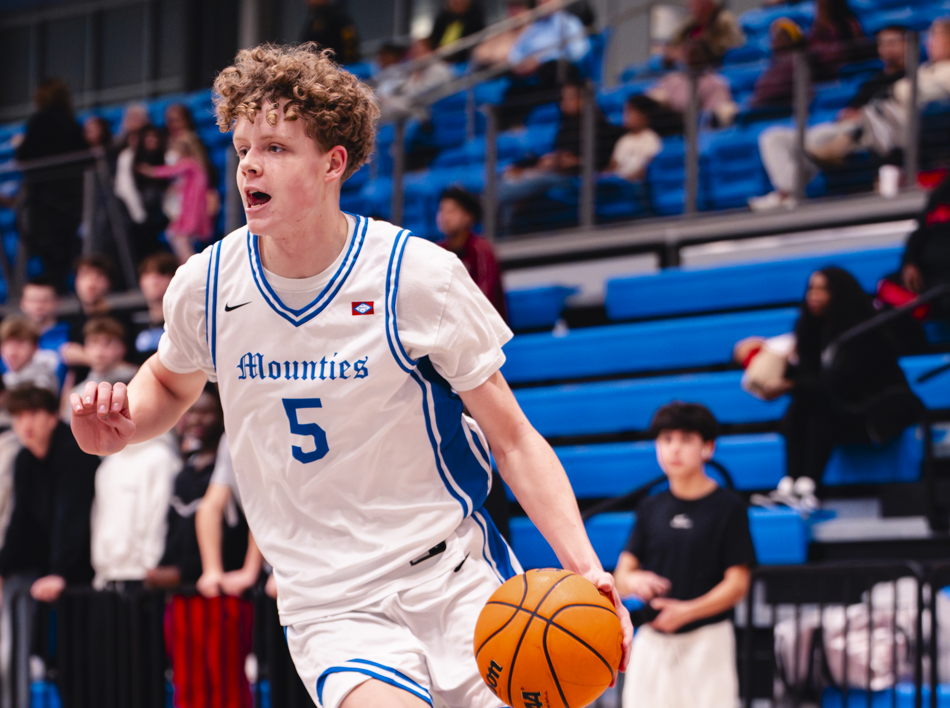 🐔 Winner Winner Chicken Dinner