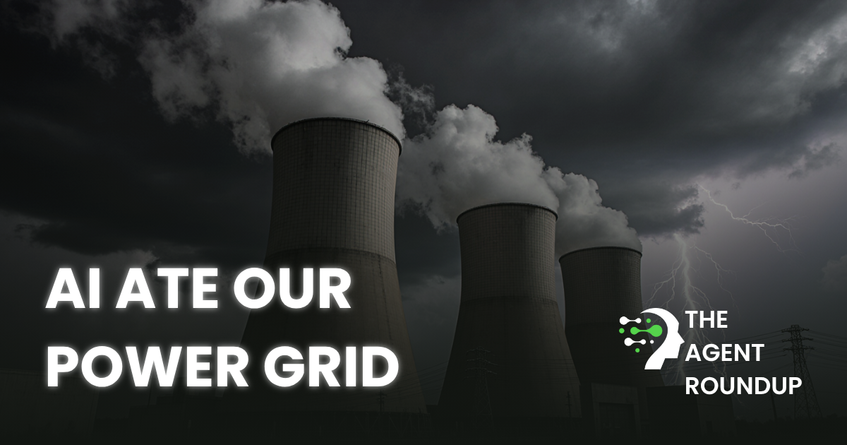 👾 How to Vibe Code in Production Without Breaking Things