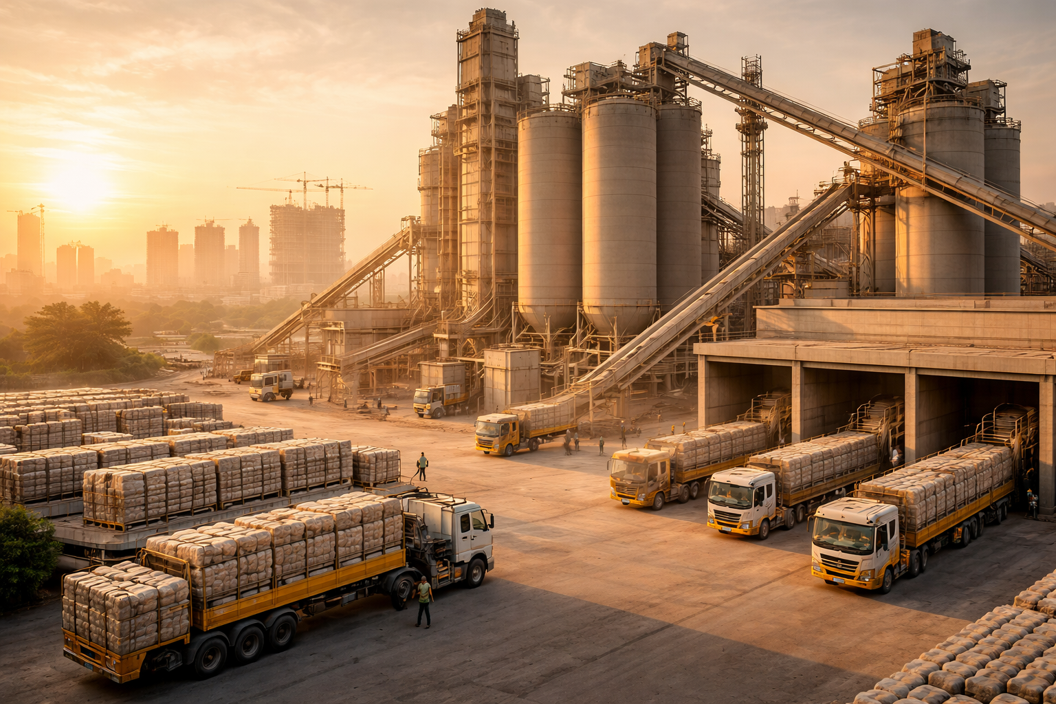 Axis Bank, Asian Paints, UltraTech: Beats Win, Noise Loses!