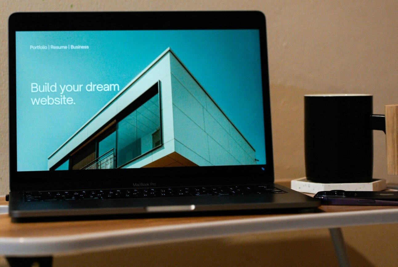 Beginnar to Advanc Purchasing a WordPress Website Development Course