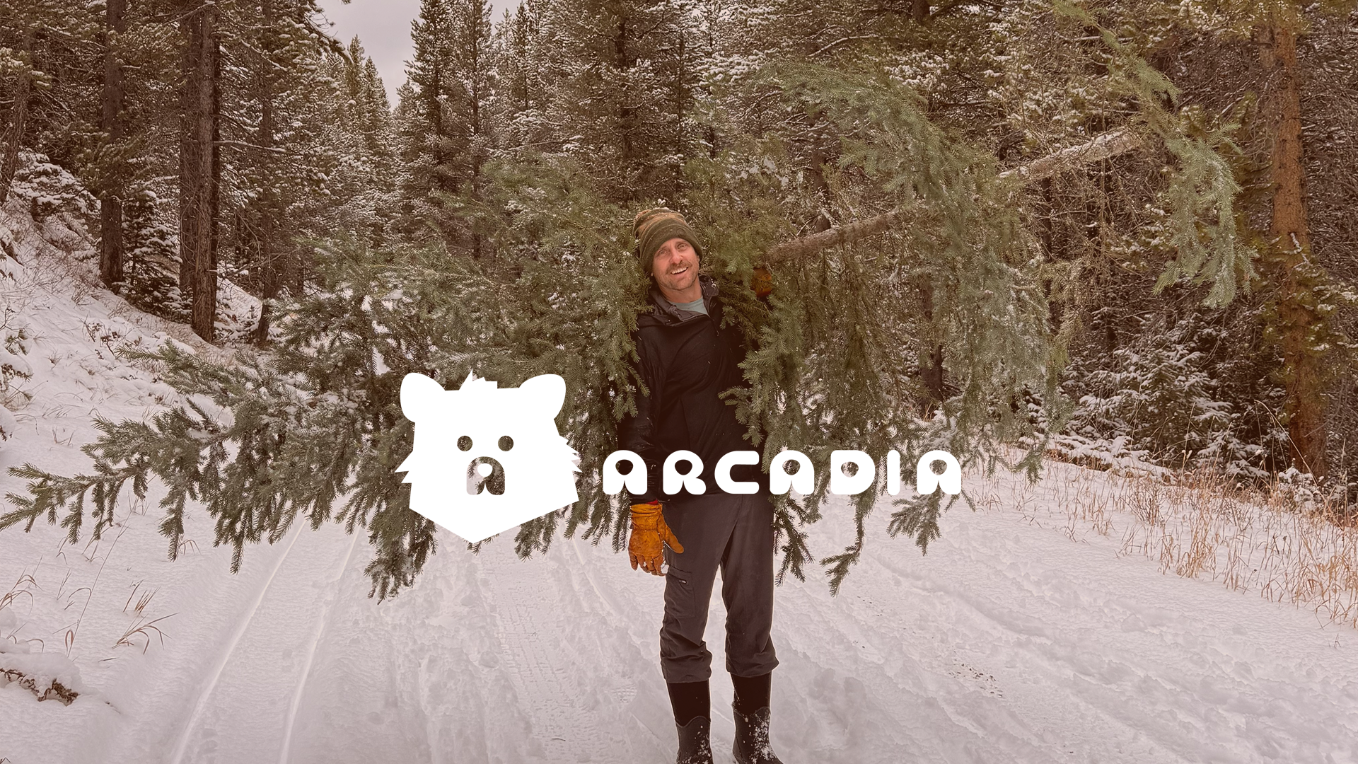 The last resolution you might ever need