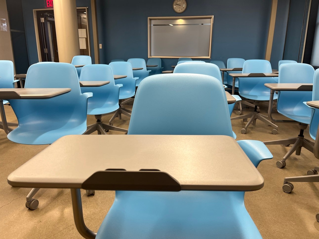 Teaching the Food Memoir 