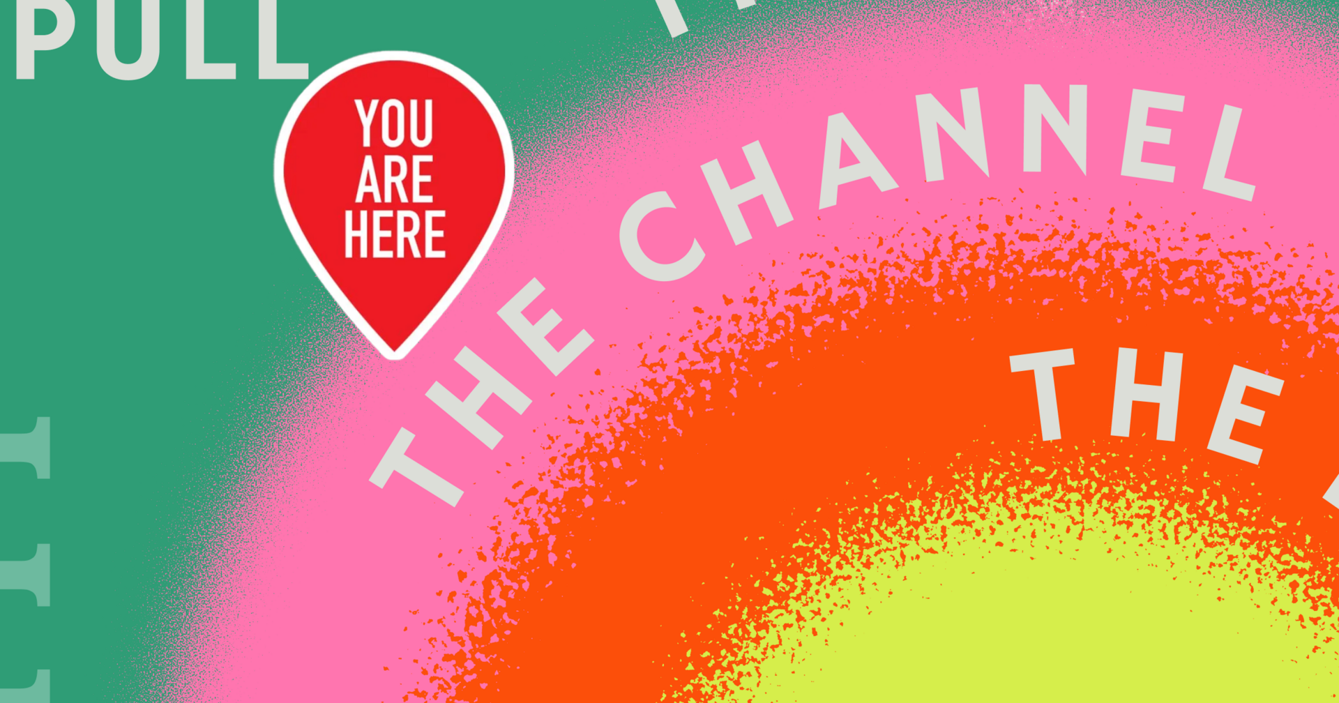 How to pick the right place for your people