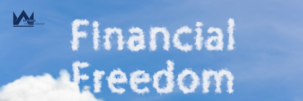 Manna Monthly - January 2026