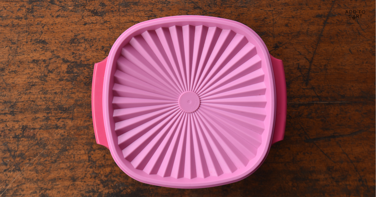 Don't Let Your Transformation Reek of Desperation 🧀