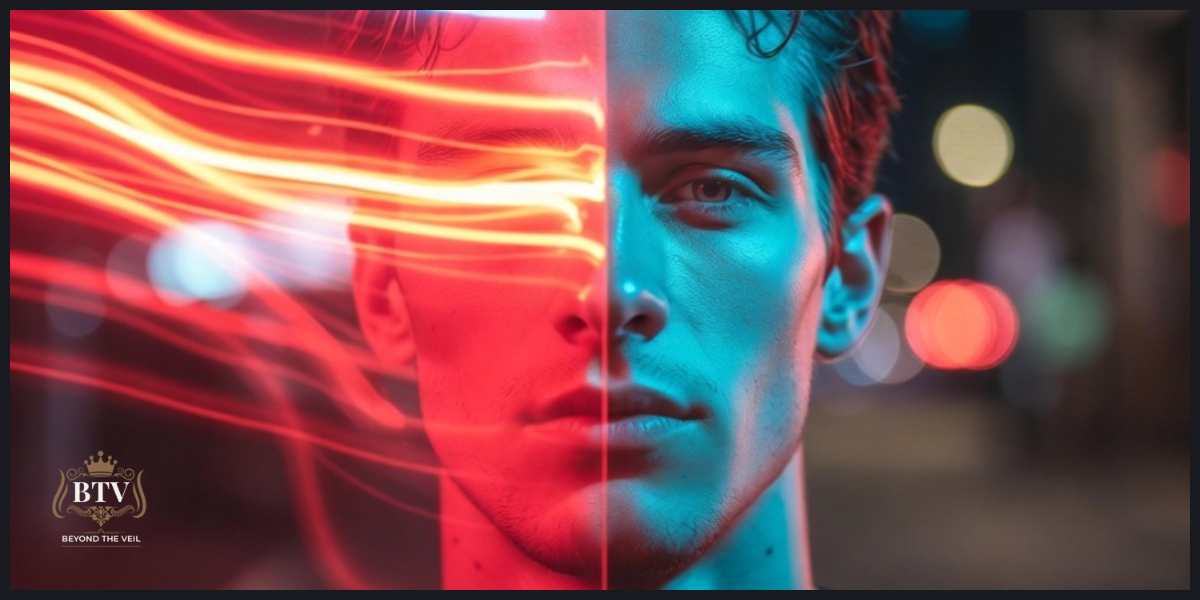 Why “The Spark” Keeps Wrecking Your Dating Life