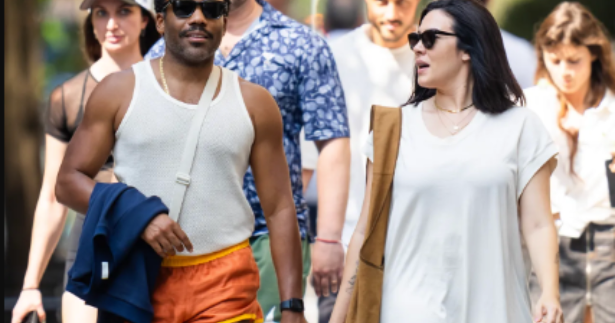 Looks com birkens e exemplos legais de short shorts