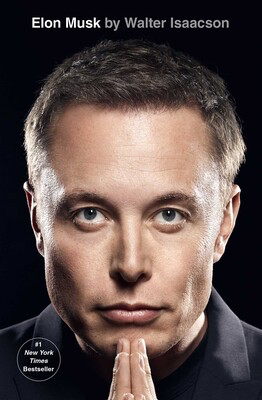 Elon, Mark & Jeff; The Billionaire Glow-Up