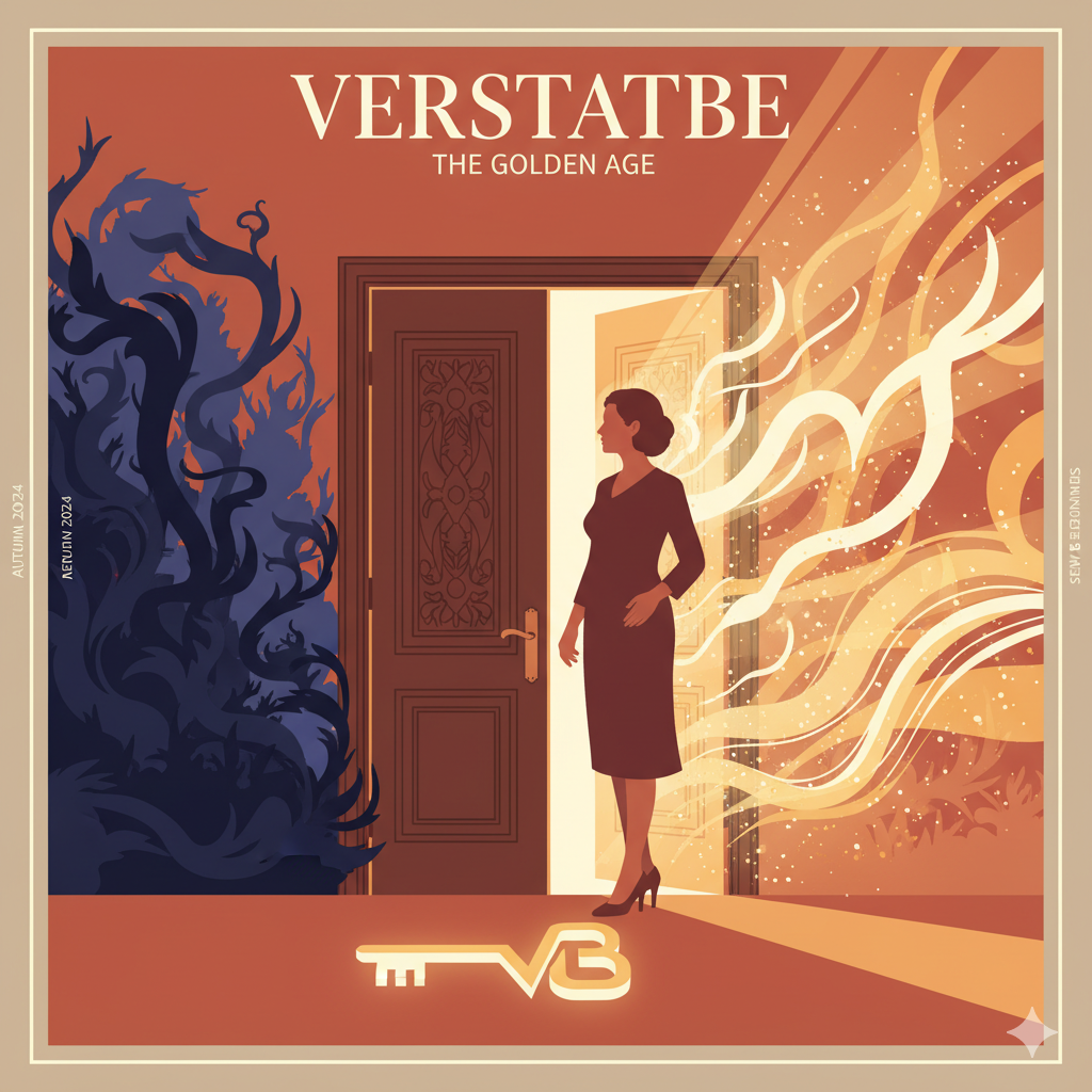 ¿Te jubilan o te entierran viva?