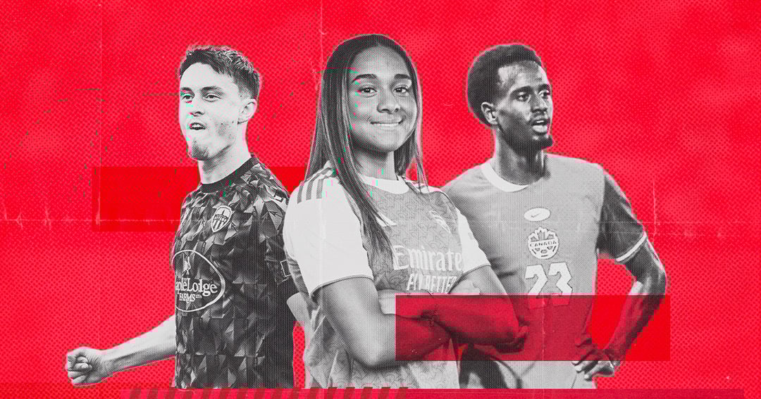 September 8th Edition