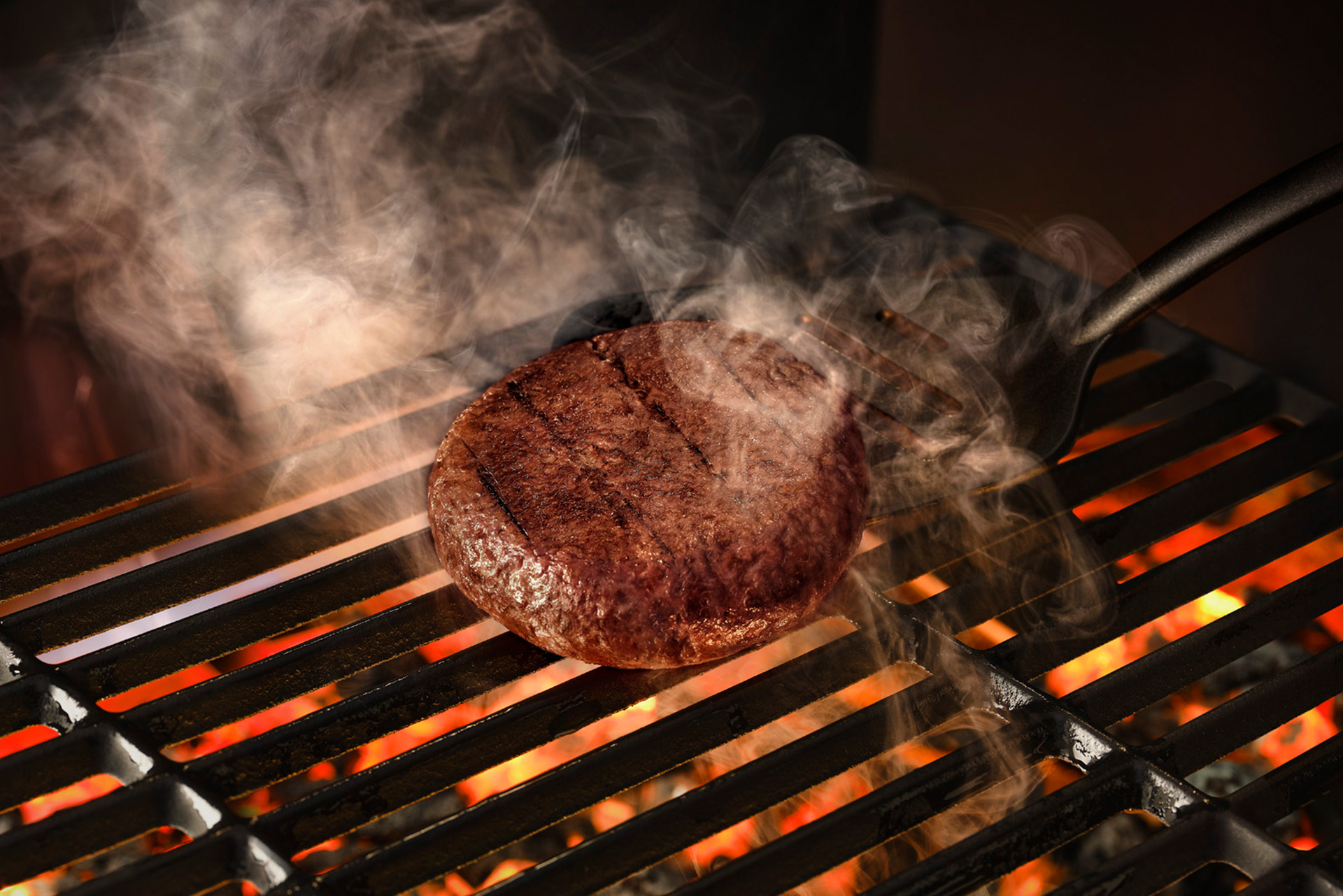 FoodTech Weekly #278