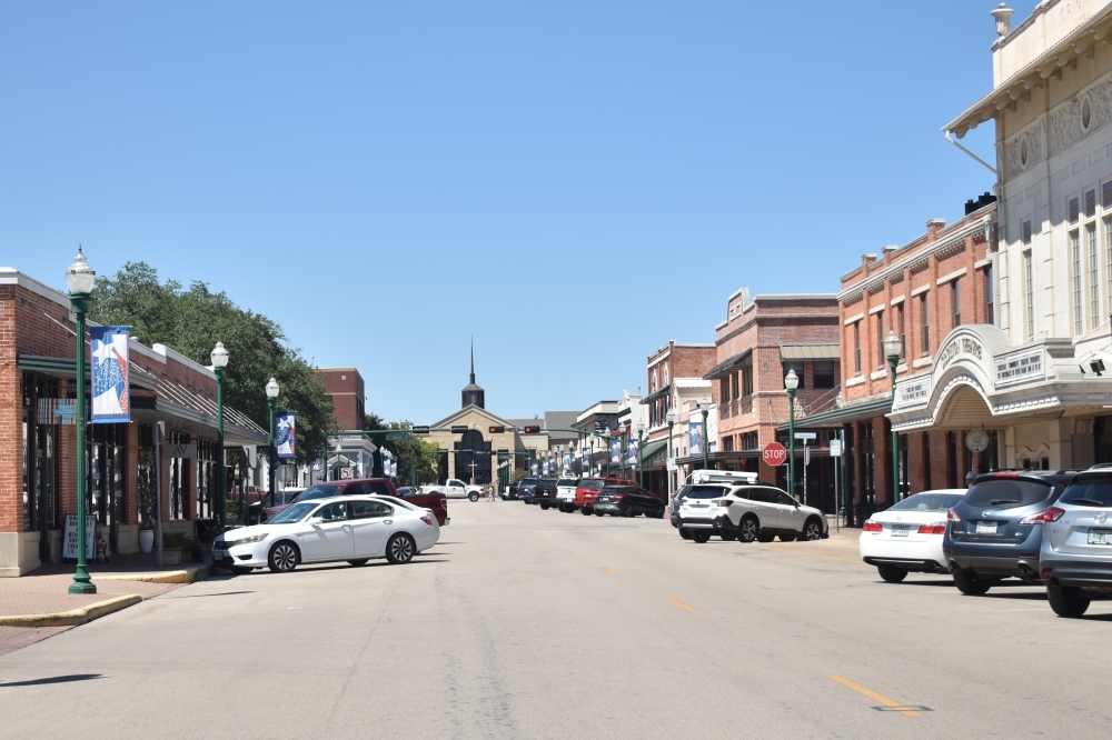 HTX-COM: Impact 11/21/2025