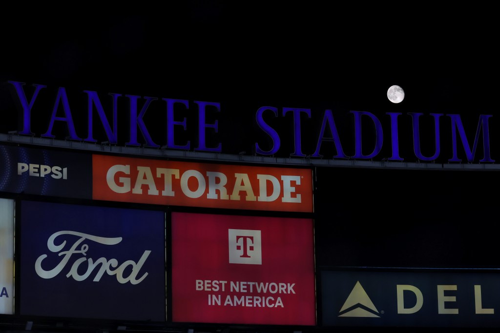 Yankees Offseason Mailbag