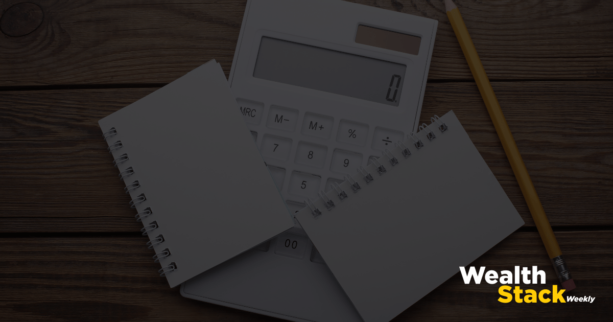 Why Private Credit Headlines Are Scarier Than Reality (for now)