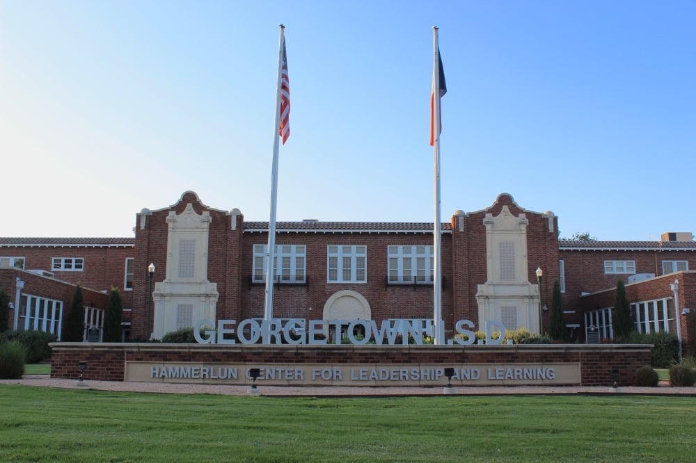 ATX-GEO: Impact 12/9/2025