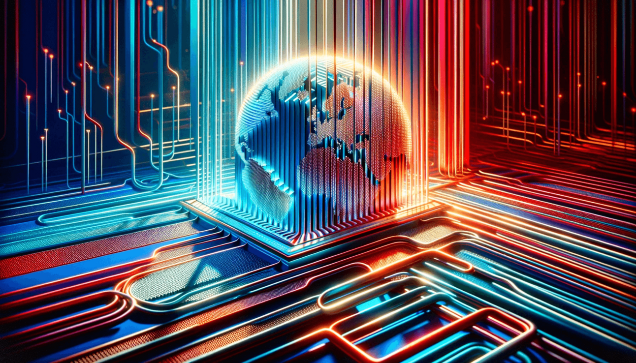 AI Updates in Fintech You Can't Afford to Ignore