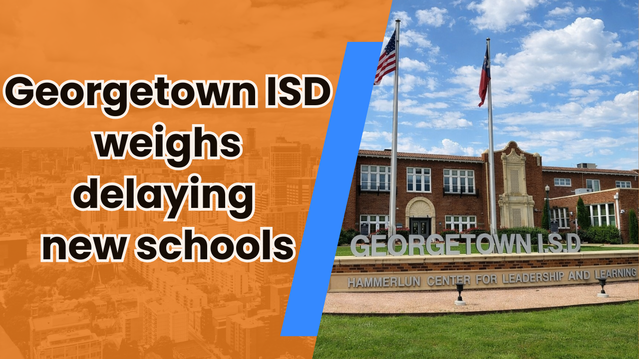 🍣 Conveyor belt sushi just arrived and it's wildly fun