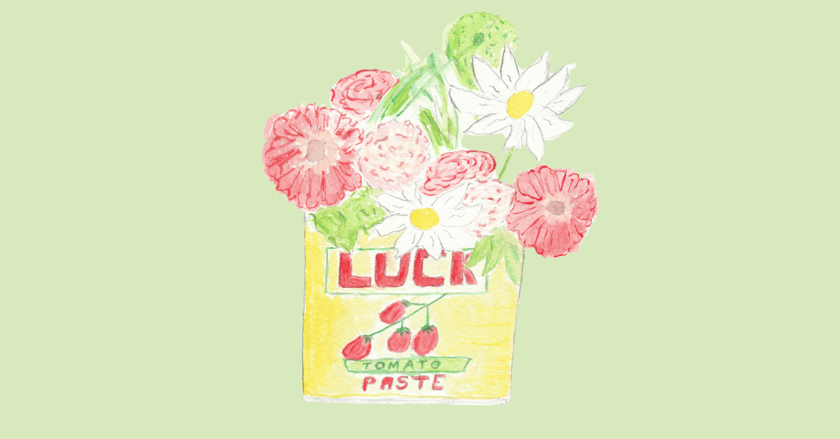 A low-stress guide to date nights at home