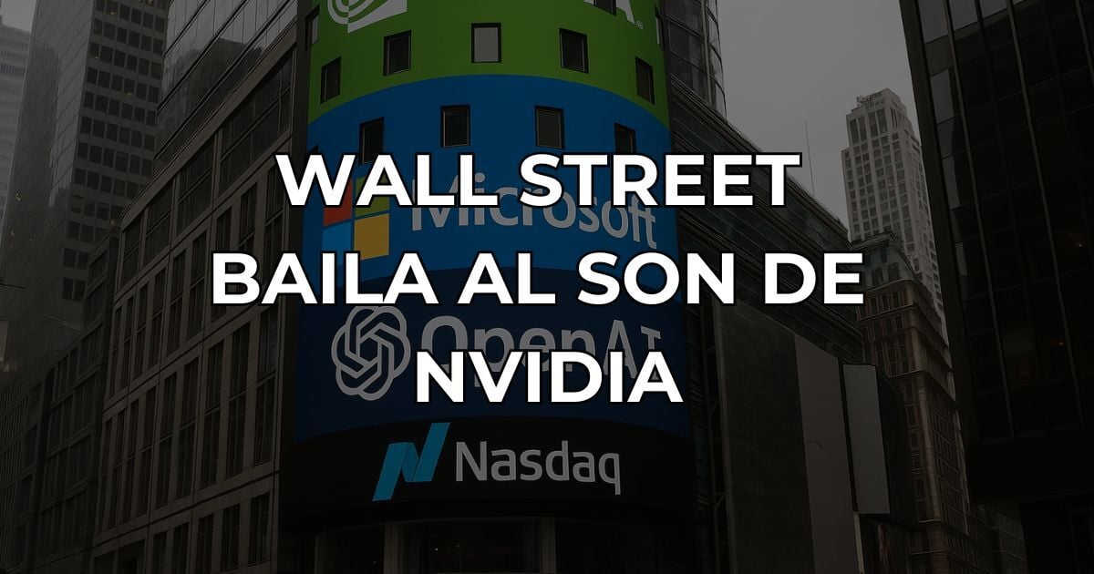 ☕ Billones mordidos