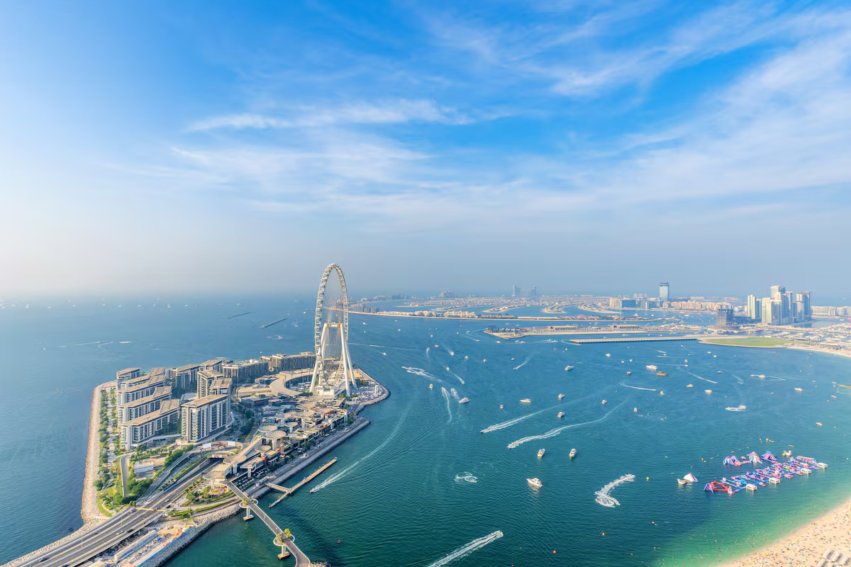 #139: on the other side