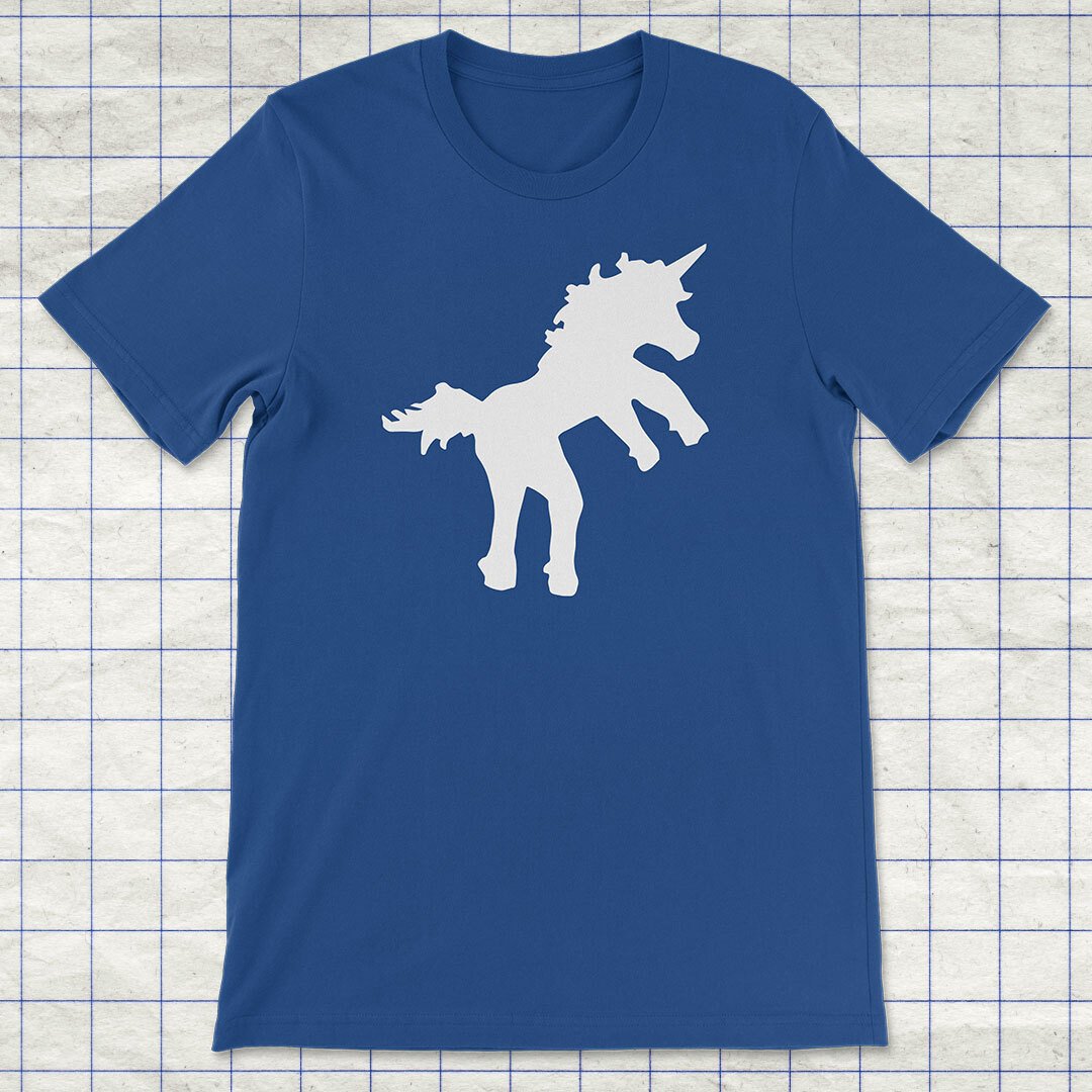 New Braunfels Unicorns
