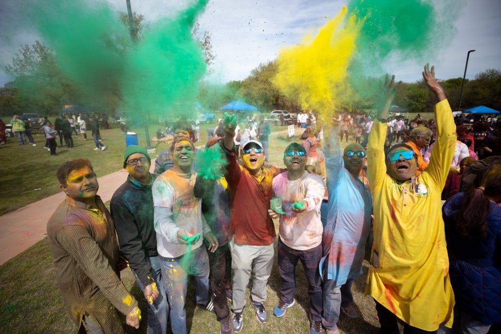 DTX-FHA: Impact 3/9/2026