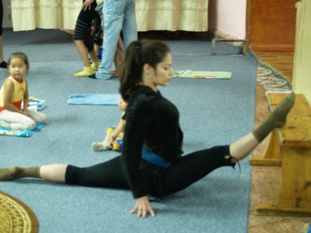 Joint Instability: 7 Signs You Might Not Expect