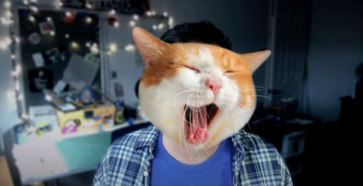 Ep. 006: Hooters & Forever 21 Bankruptcy, Tik Tok Shop Dominates eCom, Amazon vs Walmart, Amazon Shutters Inspire, What is Rufus?