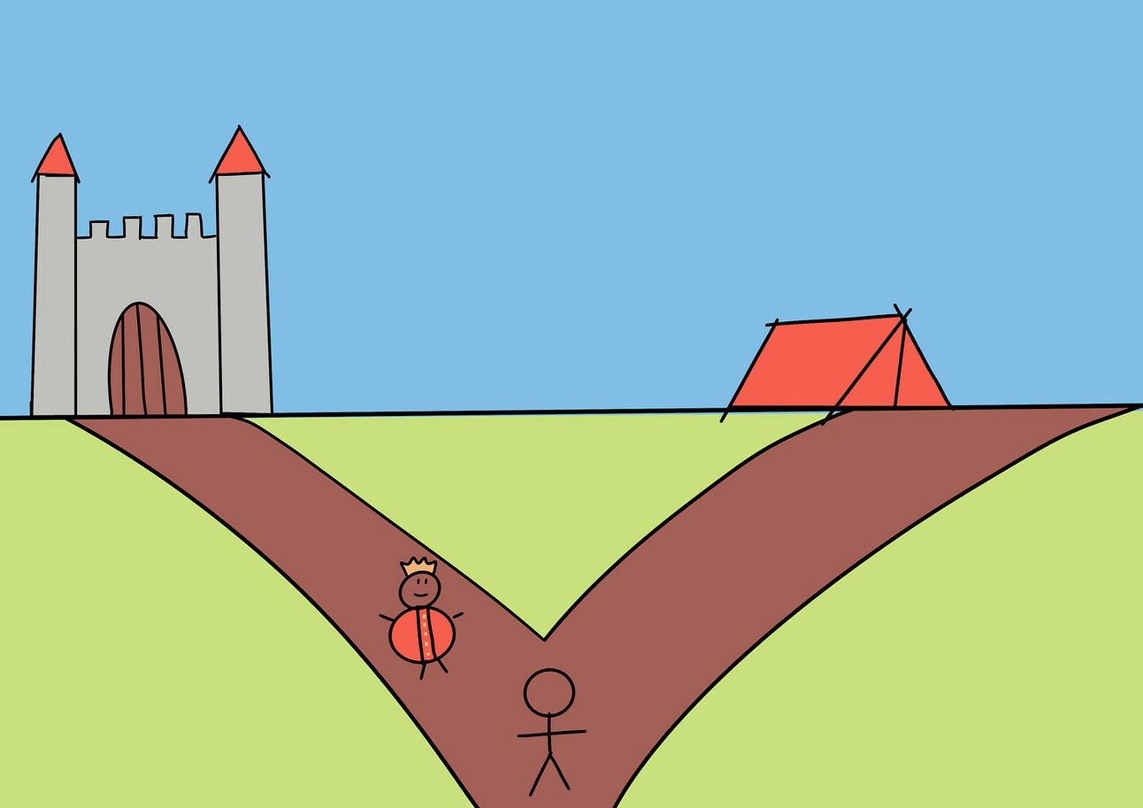 The Onchain Creator Dilemma